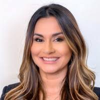 Dan Hewitson Email & Phone Number