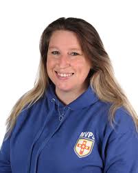 Year 4 at Manadon Vale Primary School