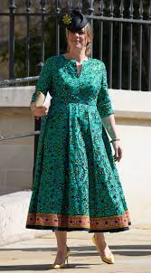 History are full of stories of forgotten royal siblings. Princes William And Harry S Forgotten Step Sister Is A Regular At Royal Events Irish Mirror Online