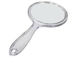 Find great deals or sell your items for free. 10 Latest Hand Mirror Designs With Pictures In 2021