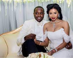 Of malaysia and singapore, for carrying on imports, exports & indigenous trading. Surviving Mustapha Audu And His Rape Brigade Sugabelly Linkis Com