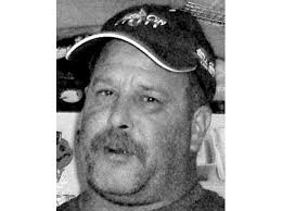 RICHARD BELKO Obituary (1964