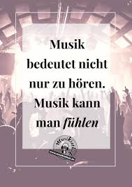 Die Top 7 Musik Spruche Teil 2 Spruche Zitate Musik Spruche Musikzitate