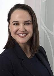 Jana Sands's Instagram, Twitter & Facebook