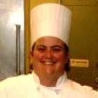 Get laura colletti's contact information, age, background check, white pages, bankruptcies, property records, liens, civil records & marriage history. Laura Colletti Culinary Instructor Kearny High School Linkedin