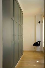 Epingle Par Www Balthazar Studio Fr Decora Sur Furniture Meubles Porte Placard Armoire Murale Amenagement Chambre