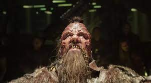 Taserface appears in several forms of media. Galaxy Movie Guardians Of The Galaxy Vol 2 Guardians Of The Galaxy