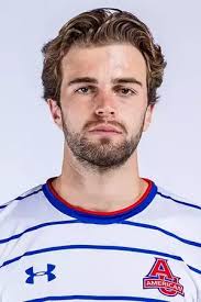 Ethan Boyle's Instagram, Twitter & Facebook