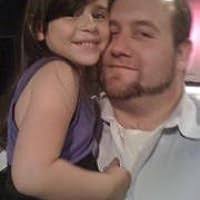 LOLA: The Law Of Love & Attraction by George Andreetti