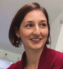 MEETING OF THE MINDS