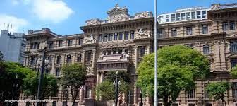Os dois concursos foram compostos de prova objetiva. Concurso Tj Sp 2021 Sai Edital Com 845 Vagas Para Escrevent