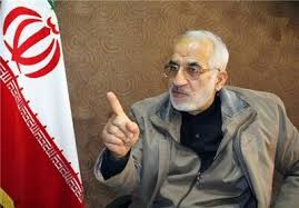یک حماقت دیگر از دولت نفاق، واردات کالاهای اساسی و تحمیل قُوتِ اصلی مردم با قیمت نرخ بازار سیاه ارز به مردم