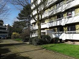 230 qm gewerbehaus zu vermieten. 2 Zimmer Wohnung Zu Vermieten Strippchenshof 25 45479 Mulheim An Der Ruhr Broich Mapio Net