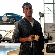 Ford vs ferrari screener hive. The 26th Annual Screen Actors Guild Awards Screen Actors Guild Awards