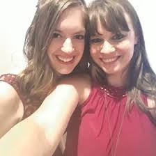 Emily Vanderveer's Instagram, Twitter & Facebook