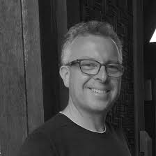 Virtual Conf 2020 Speakers — TBN Asia