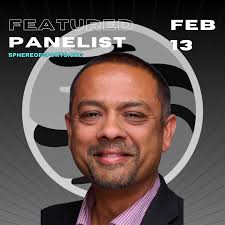 Sphere of Sports Speakers