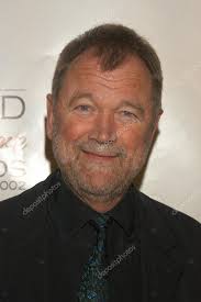 Bo Svenson — Stock Editorial Photo © s_bukley #17712409