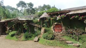 We did not find results for: Rumah Hobbit Paraland Resort Rumah Hobbit Hobbithouse Rumahhobbit Hotelseruni Tengkiuuu Yaaa Ala Wallpaper