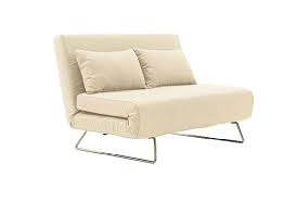 Aktuelles Schlaf Und Klappsofa Mit Abziehbarem Bezug Octopus Mobel Sofa Schlafsofa