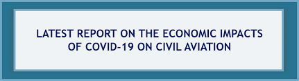 Some developments may become known or fully understood only in retrospect. Economic Impacts Of Covid 19 On Civil Aviation