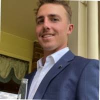 100+ "Maynes" profiles