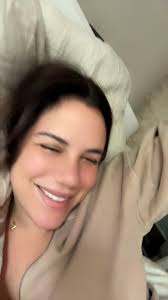 Valentina Argyropoulou