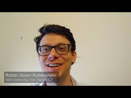 Jason Rubenstein's Instagram, Twitter & Facebook