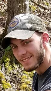 Obituary information for Michael Chase Cozart