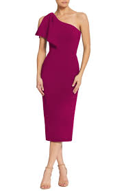 11 fall wedding guest dresses that'll have you running to rsvp. What To Wear To A Fall Wedding 2020 26 Fall Wedding Dress Ideas