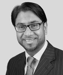 Chambers news and announcements