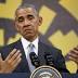 Obama grants 79 more commutations to federal inmates, pushing ...