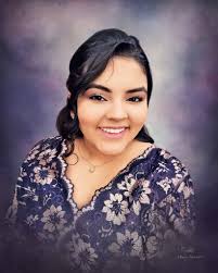 Mariah Lynette Alvarez Obituary February 12, 2024