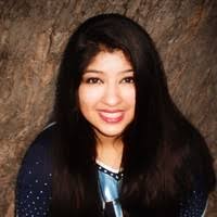 20+ "Bernadette Silva" profiles