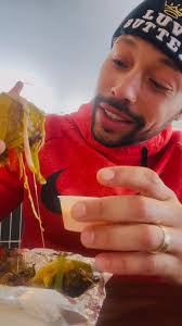 STREET FOOD KINGZ🔥🇵🇷