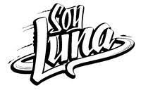Vaiana 6 25 feb 2017. Malvorlagen Soy Luna Morning Kids