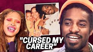 Interview with Outkast's Big Boi and Janice Faison about their new Hulu  show