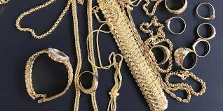 We did not find results for: How To Sell Gold Online And Get The Best Price Post My Gold