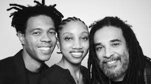 British Fashion Council