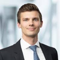 Ryan Gow Email & Phone Number