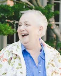 Mary Jo Surprenant Obituary January 22, 2023