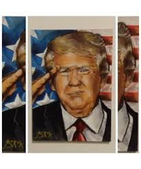 Profile for Power Outage Art Studio