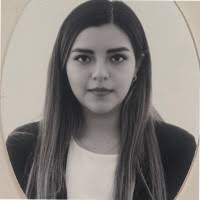 100+ "Janeth Macias" profiles