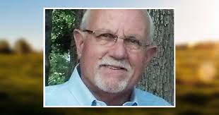 Richard David Knott Obituary November 4, 2013