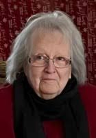 Obituaries — Pollock-Randall Funeral Home