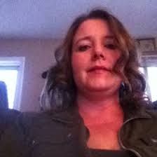 Amy Callaway (geoamy)