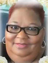 Obituary information for Mrs. Joann James