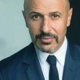 No Enclave — Exploring Islamic Los Angeles