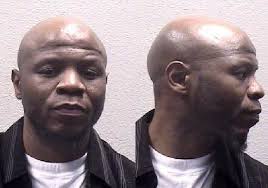 Sexually violent predator moves to Colorado Springs motel