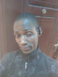 Happy birthday to you sir National Patron Seyi Tinubu Wishing you a  wonderful day filled with joy and continued success.